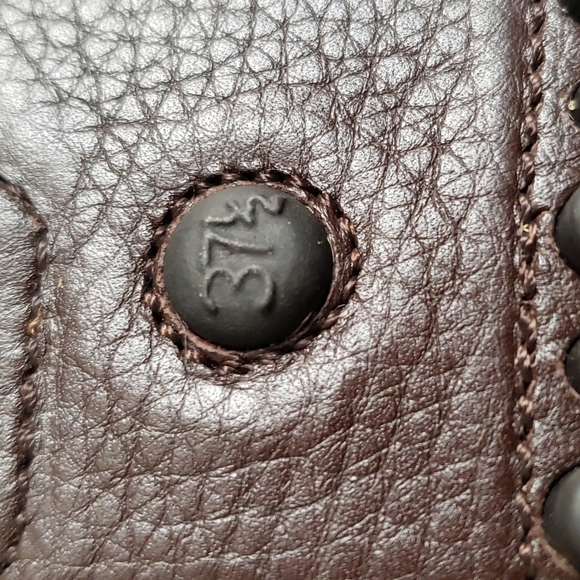 The Original Car Shoe - Picture 11 of 11